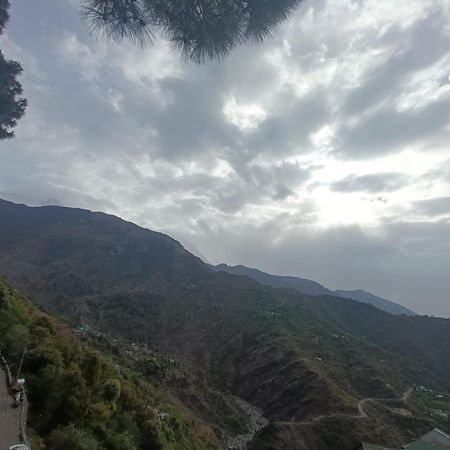 Sandeep Home Stay McLeod Ganj Bilik gambar